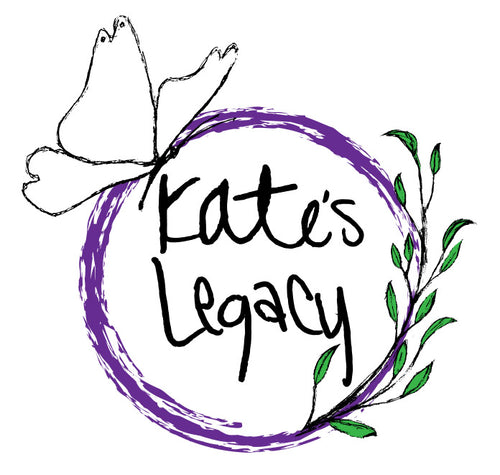 Kate's Legacy LLC